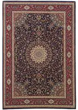 Oriental Weavers ARIANA ARI-095B3 Imgs Traditional Area Rugs